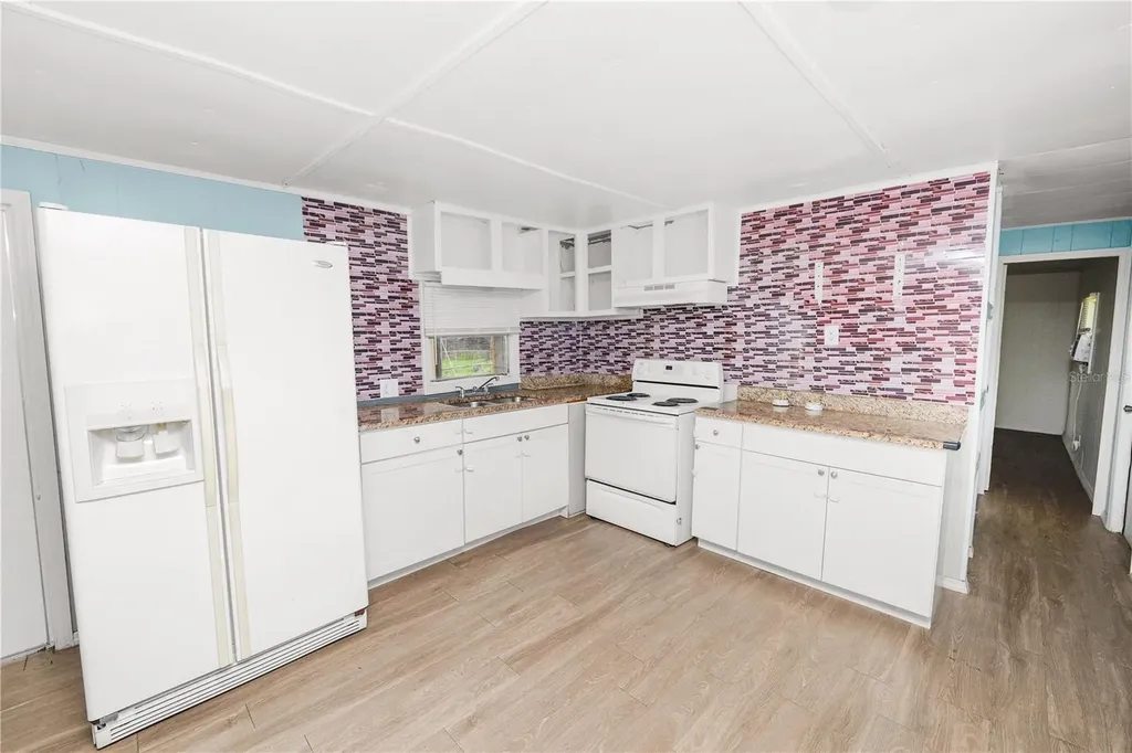 829 Nashville Road Lakeland FL 33815