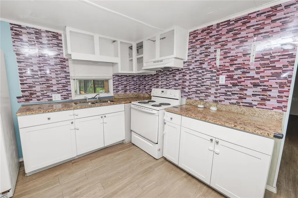 829 Nashville Road Lakeland FL 33815