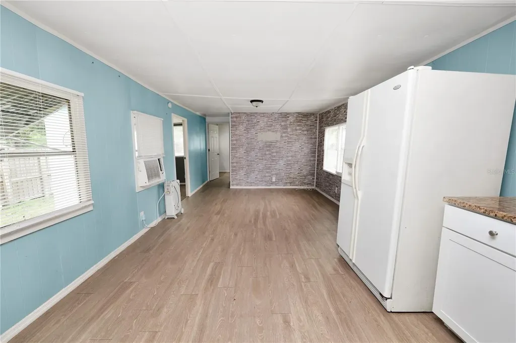 829 Nashville Road Lakeland FL 33815