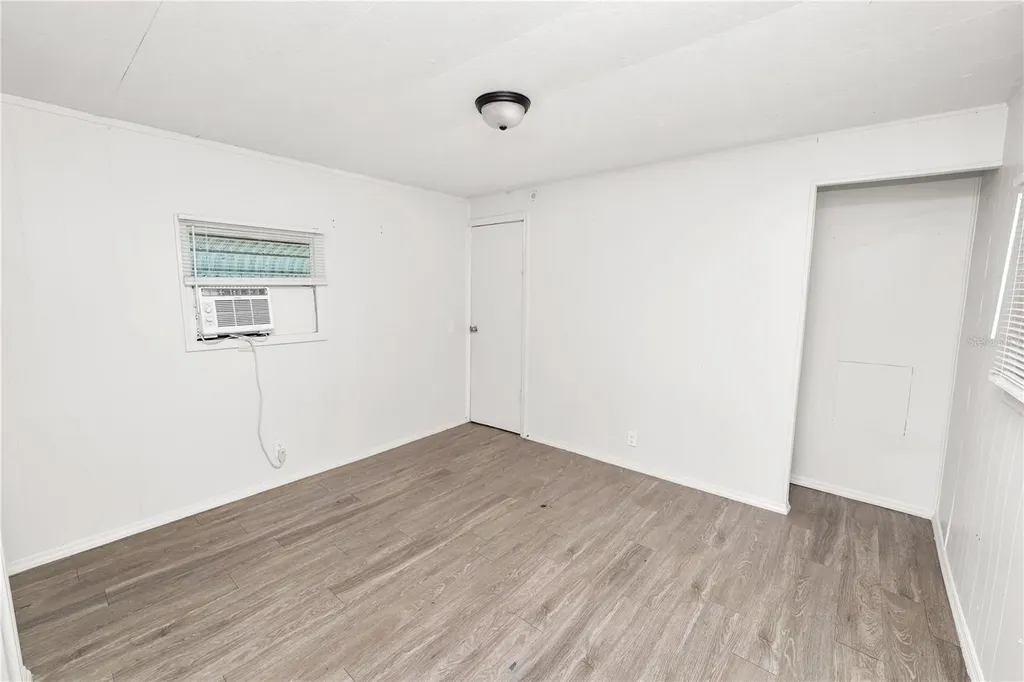 829 Nashville Road Lakeland FL 33815