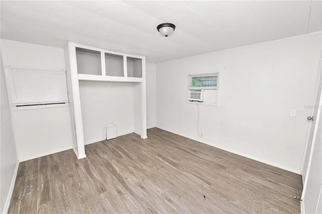 829 Nashville Road Lakeland FL 33815