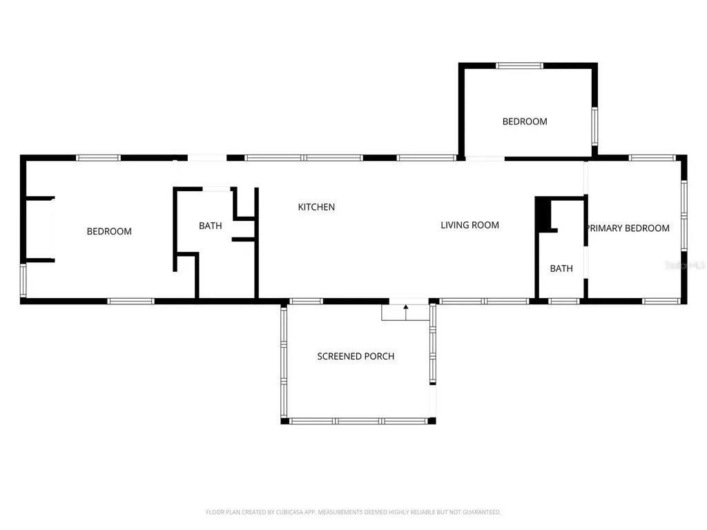 829 Nashville Road Lakeland FL 33815
