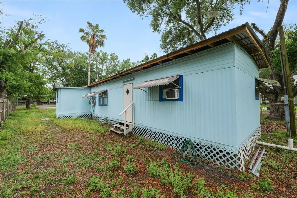 829 Nashville Road Lakeland FL 33815