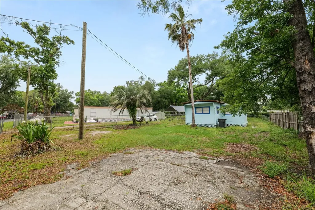 829 Nashville Road Lakeland FL 33815