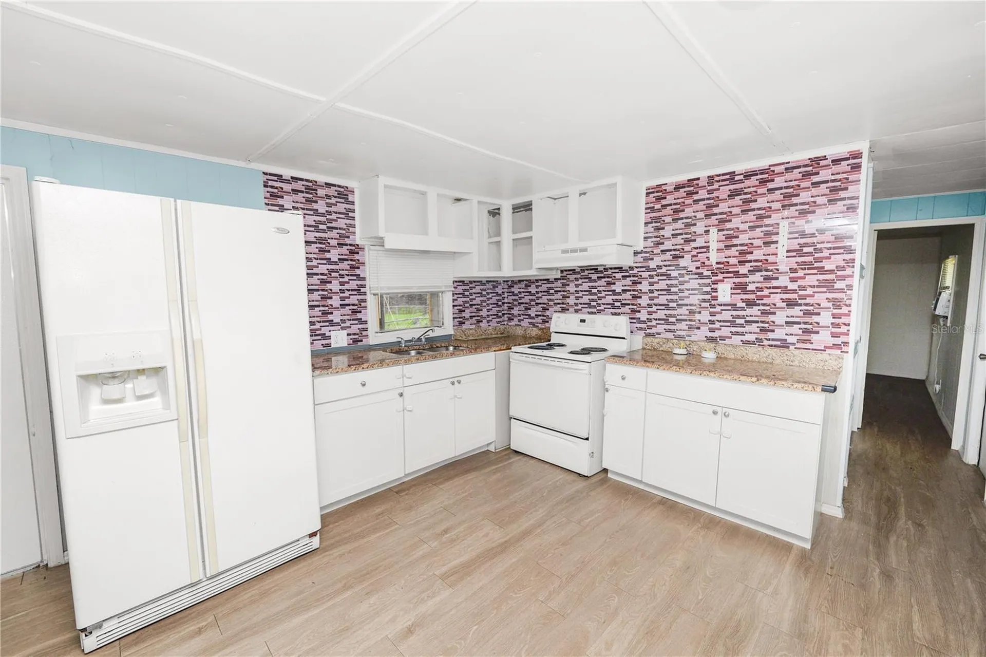 829 Nashville Road Lakeland FL 33815