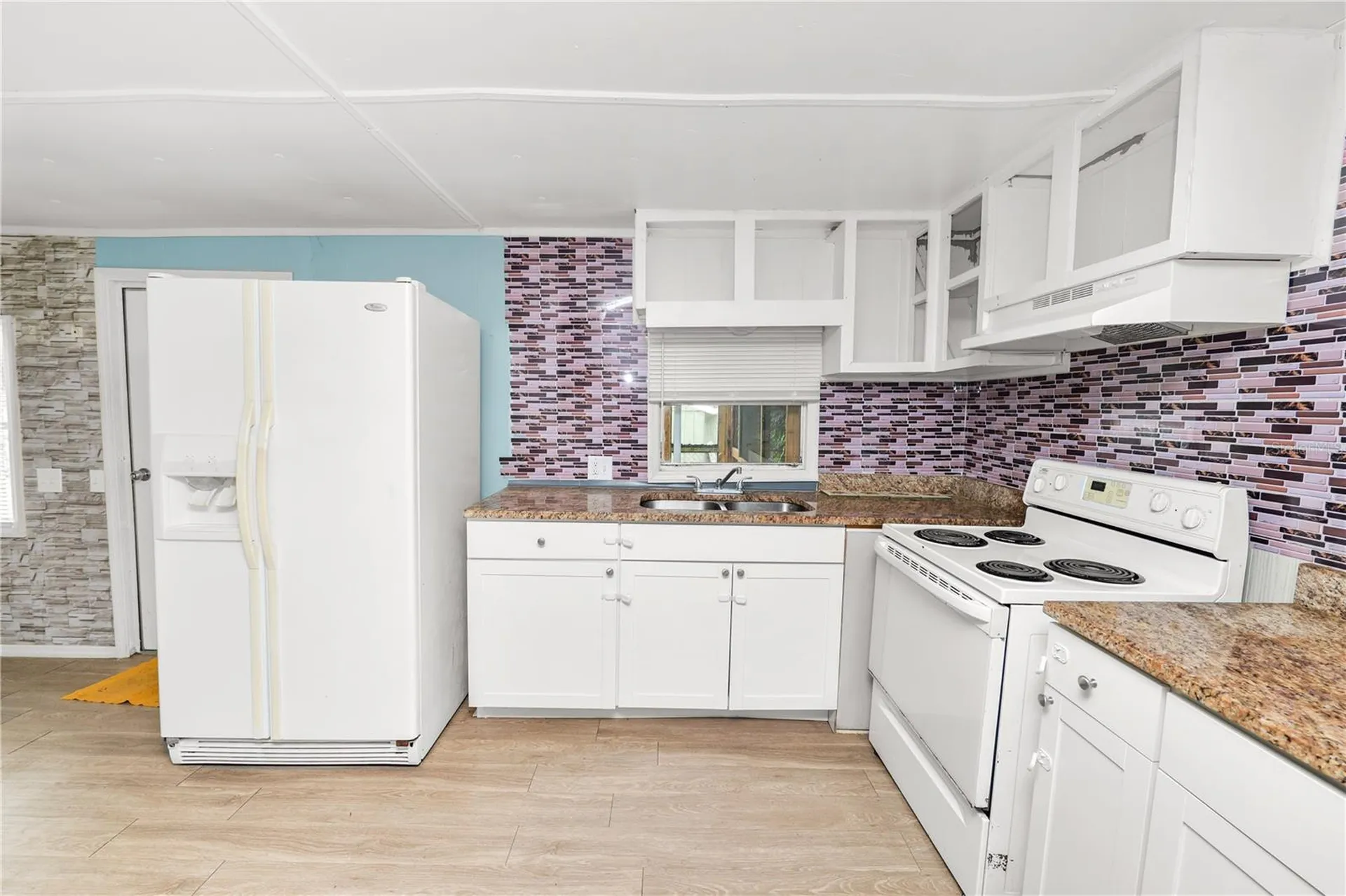 829 Nashville Road Lakeland FL 33815