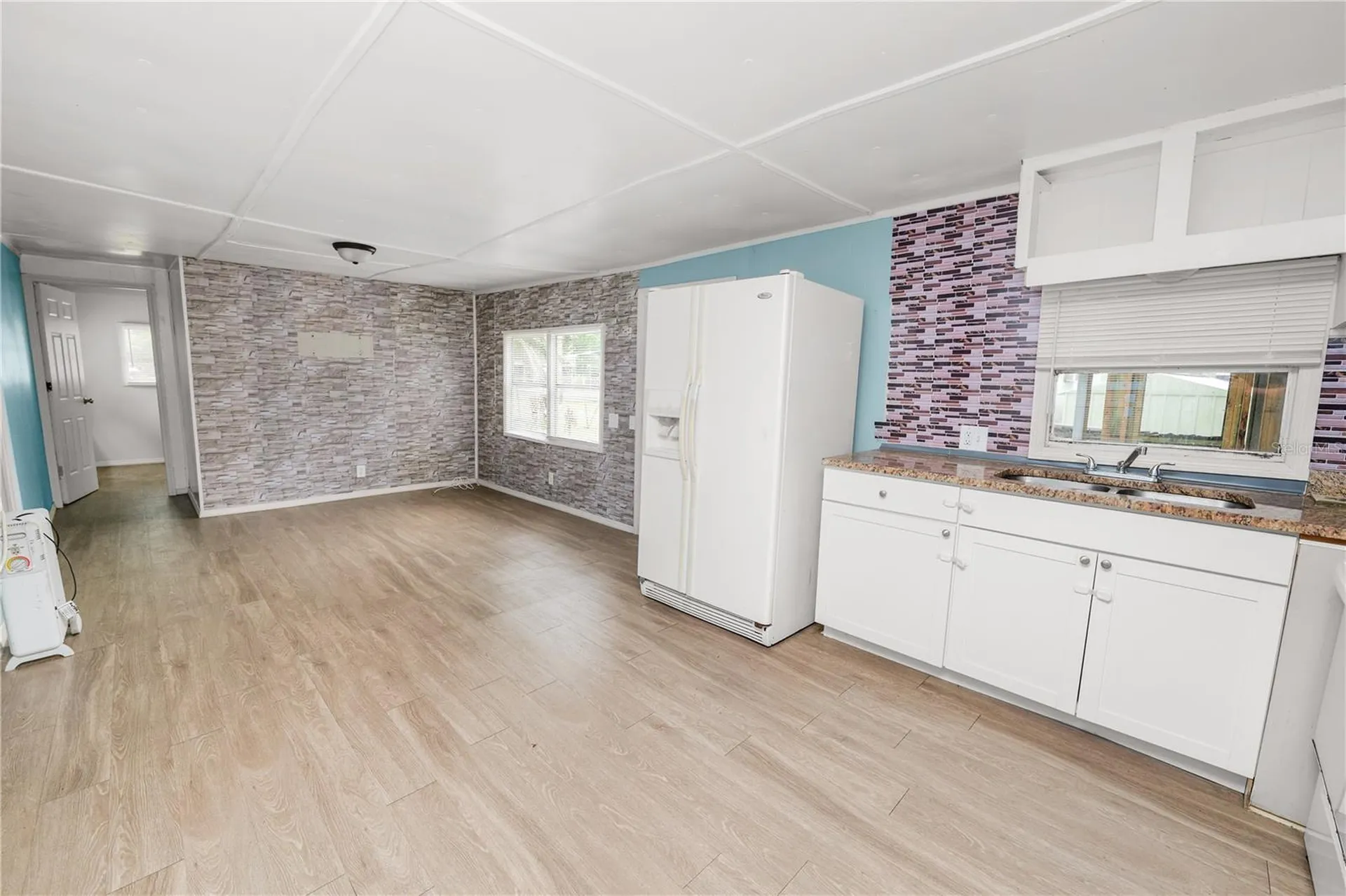 829 Nashville Road Lakeland FL 33815