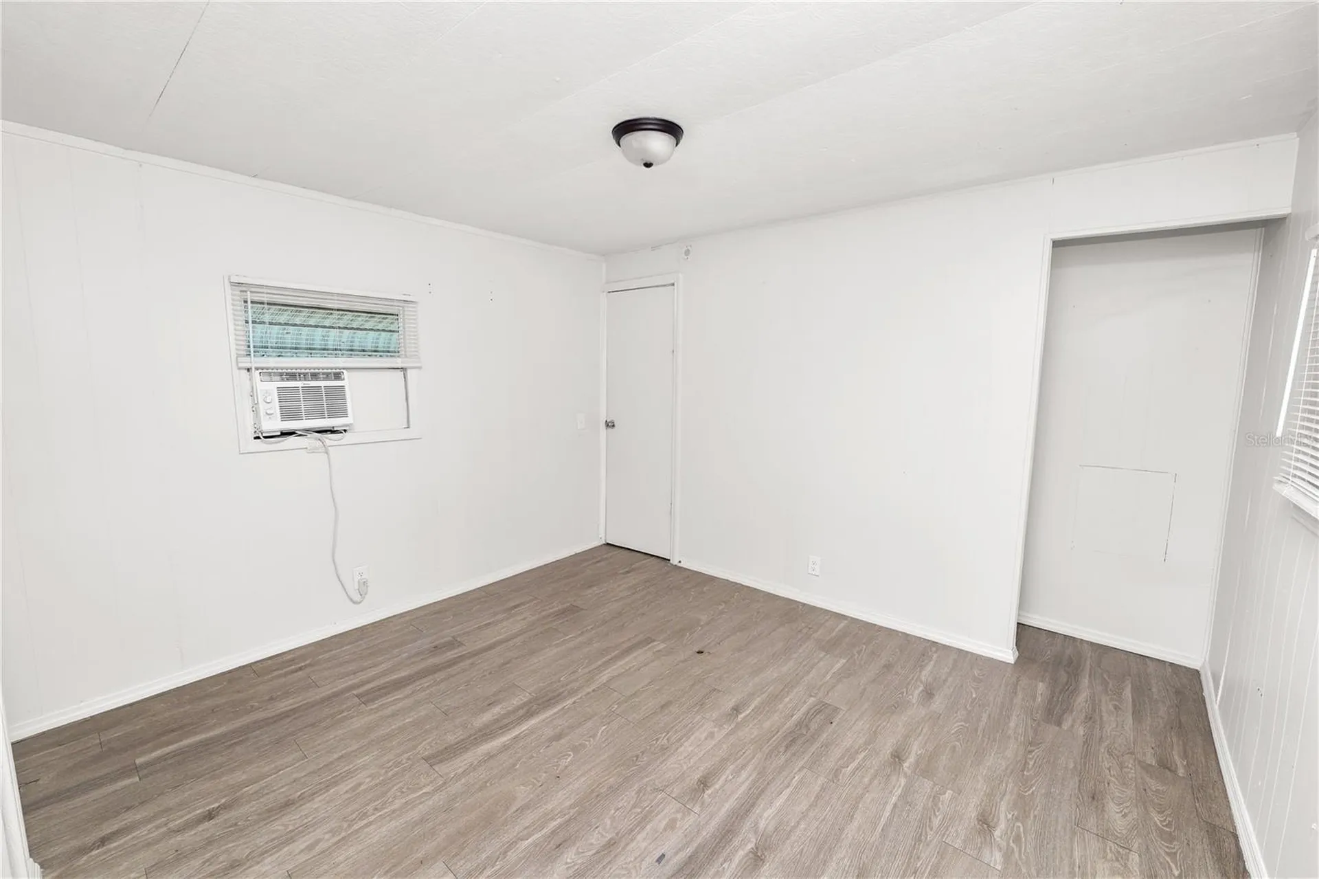 829 Nashville Road Lakeland FL 33815