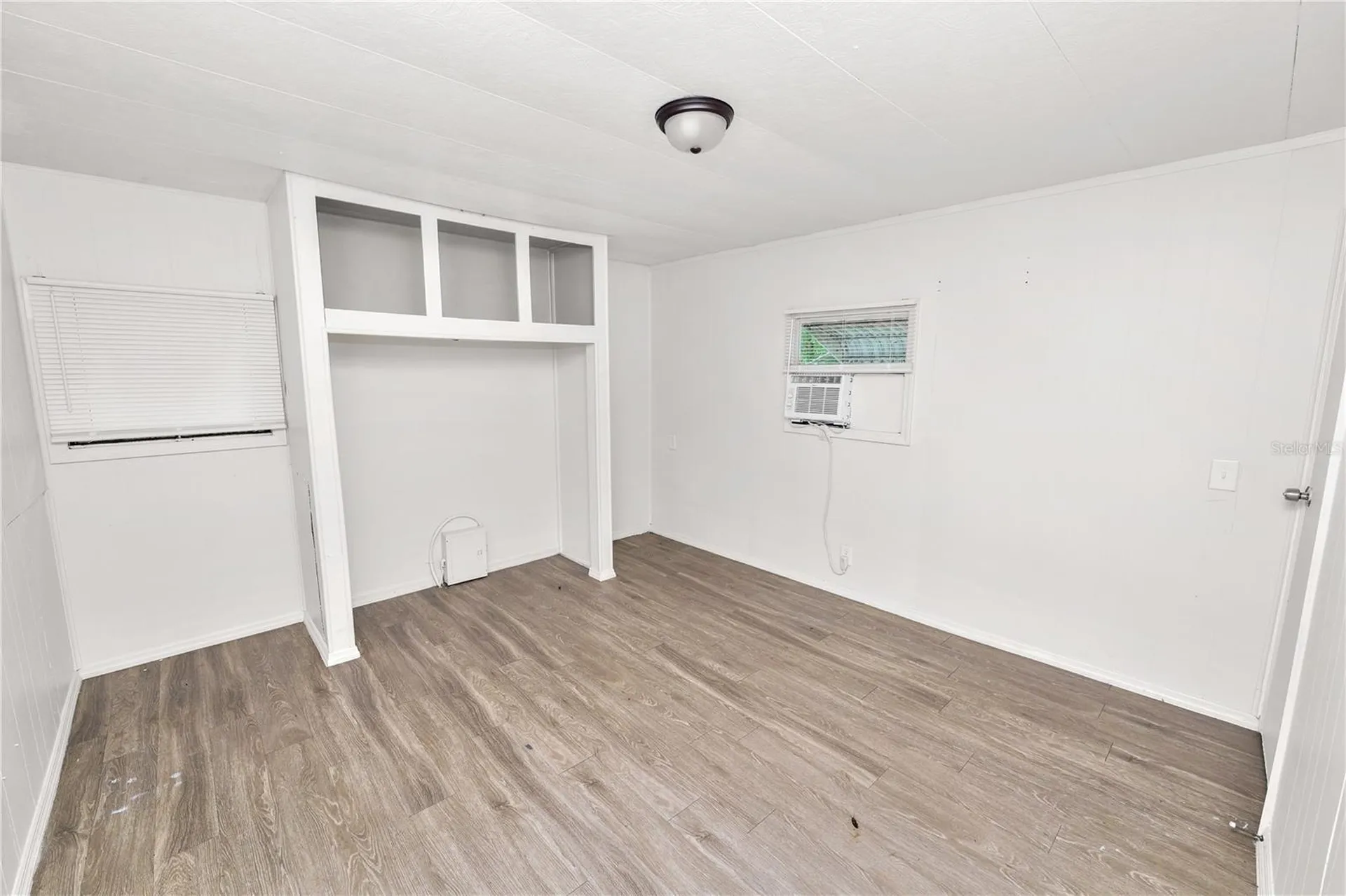 829 Nashville Road Lakeland FL 33815
