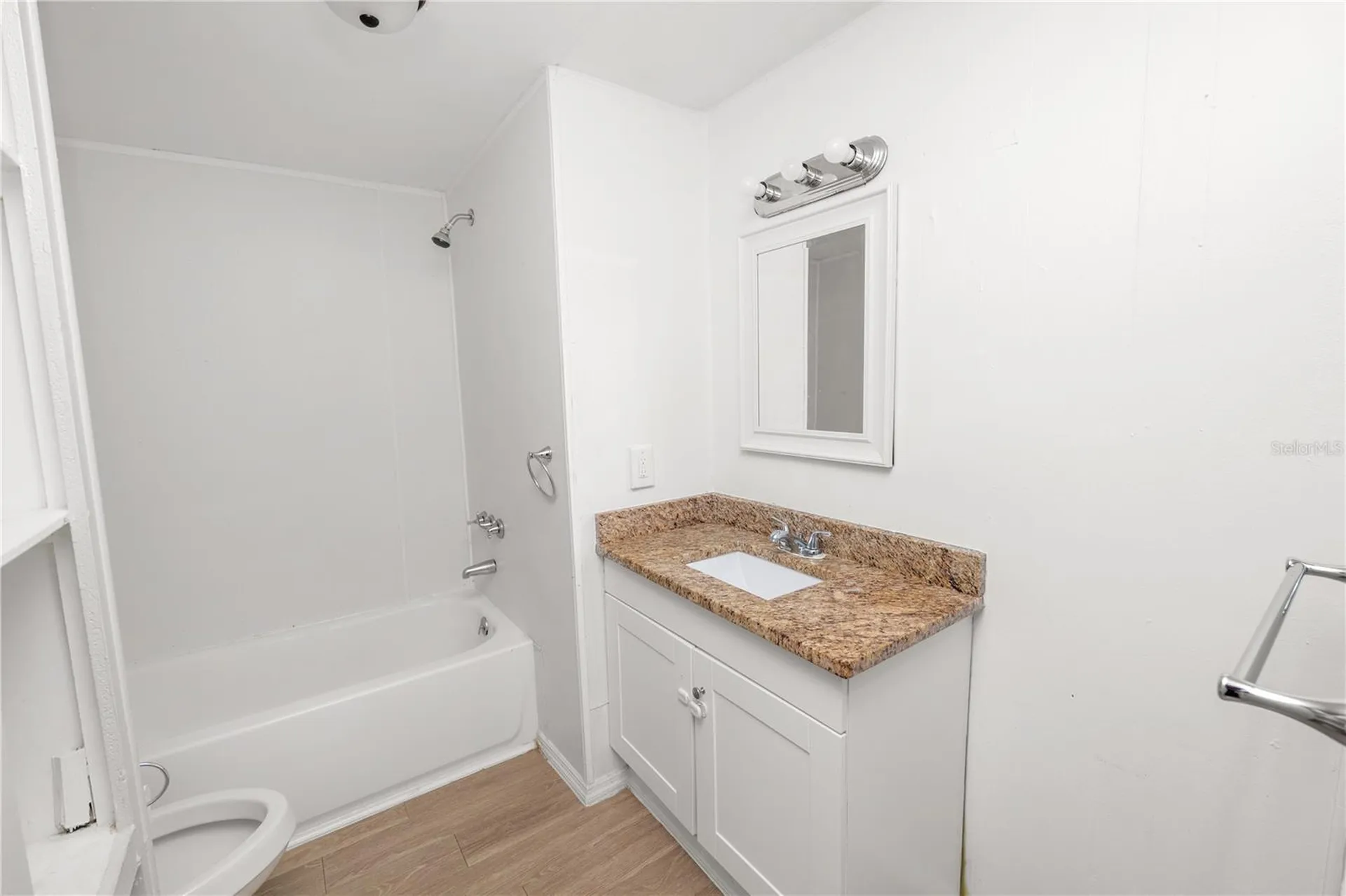 829 Nashville Road Lakeland FL 33815