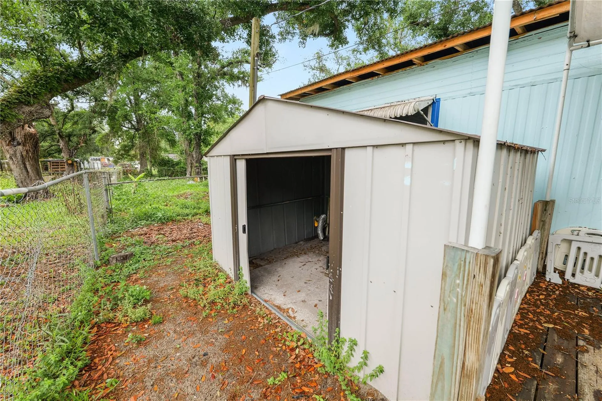 829 Nashville Road Lakeland FL 33815