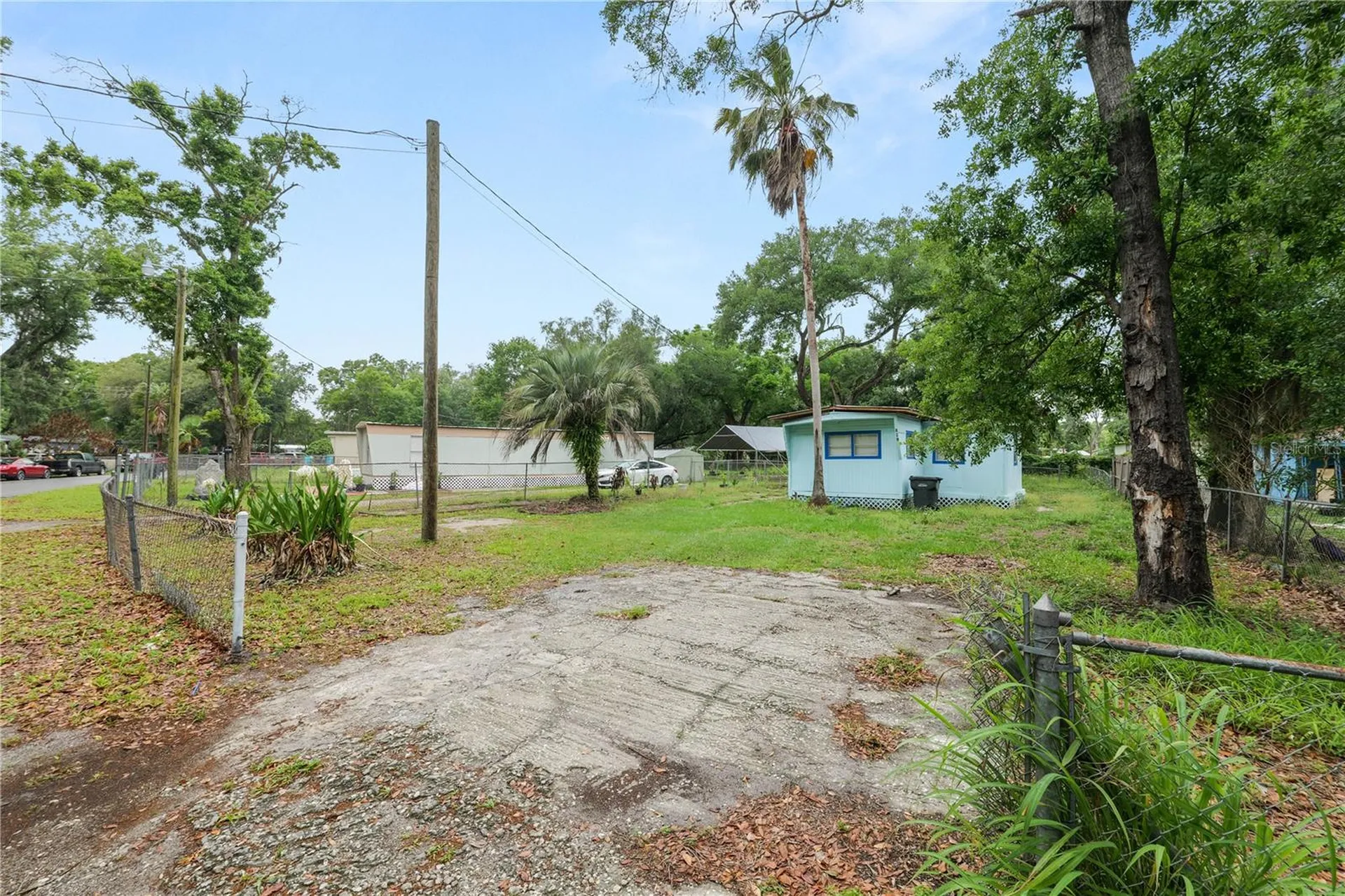 829 Nashville Road Lakeland FL 33815