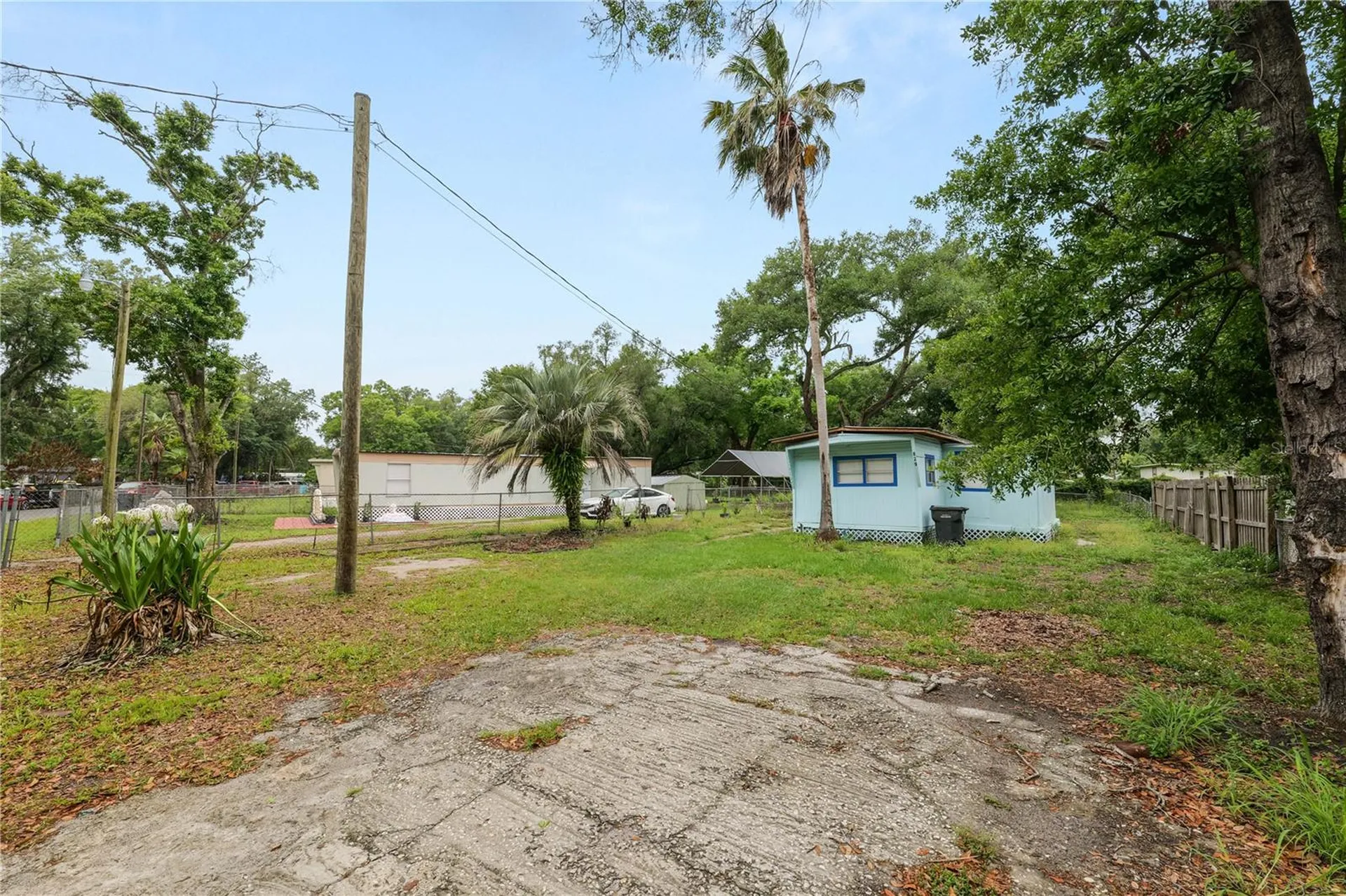 829 Nashville Road Lakeland FL 33815