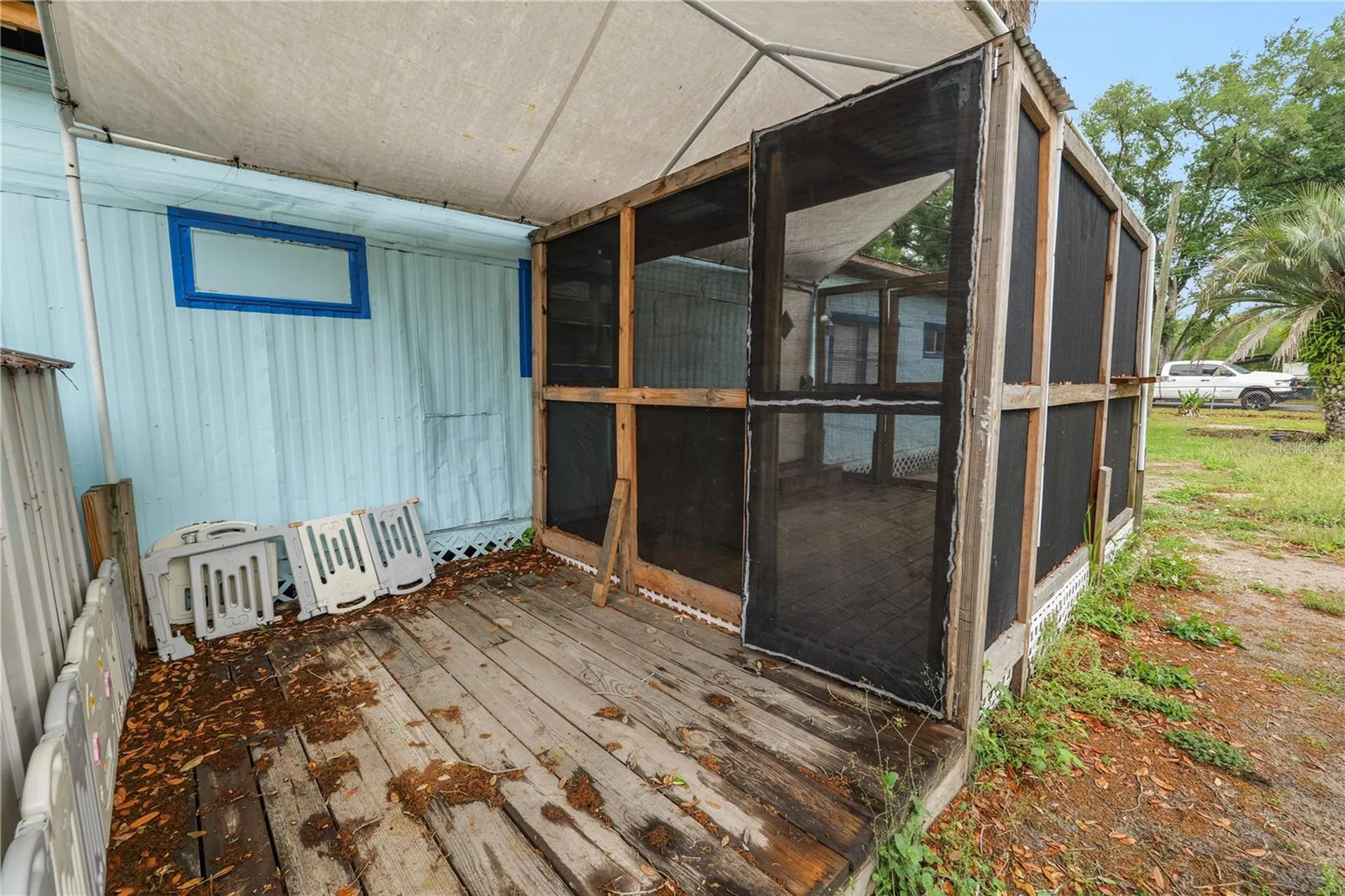 829 Nashville Road Lakeland FL 33815