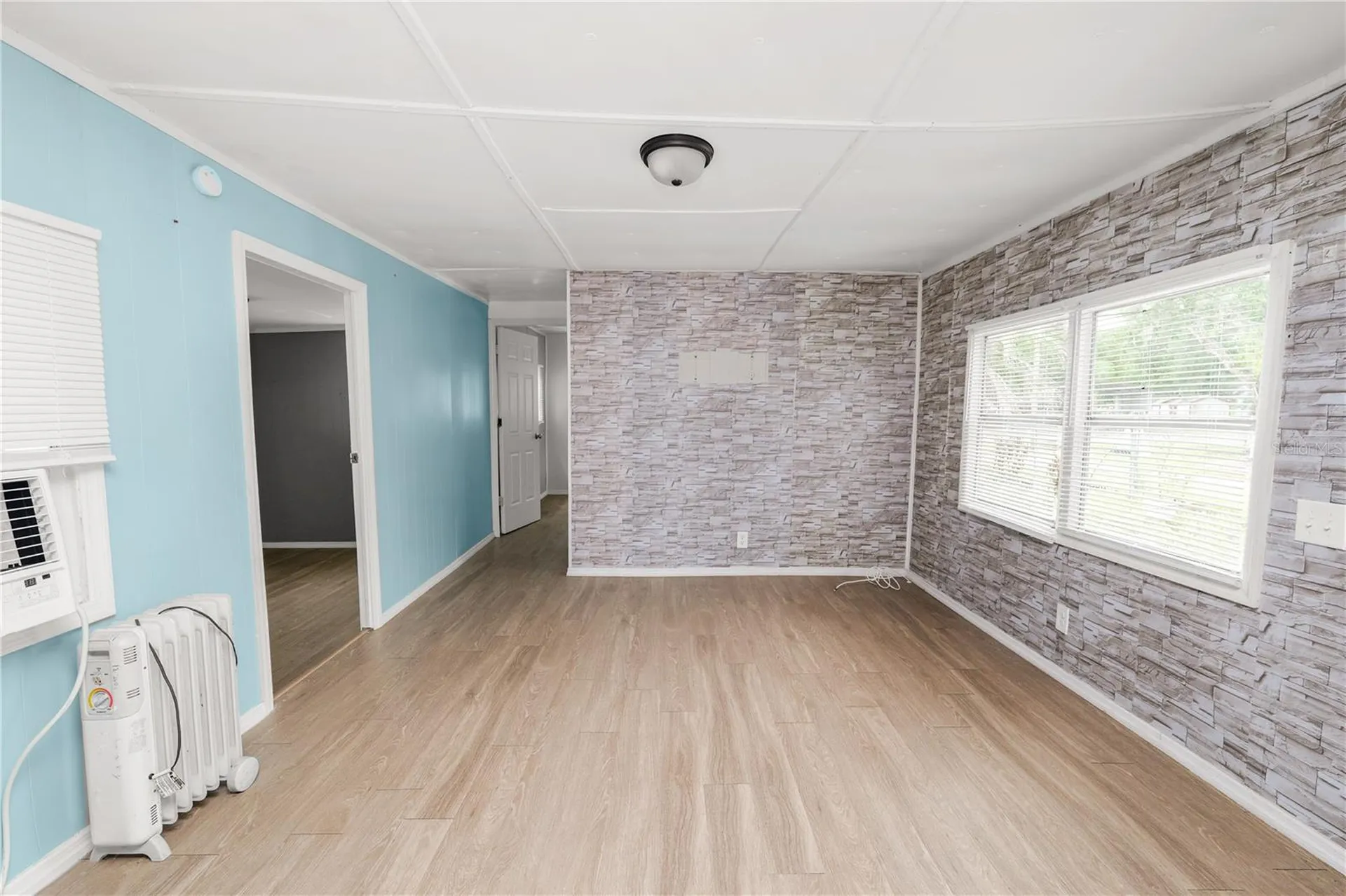 829 Nashville Road Lakeland FL 33815