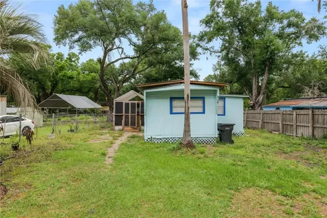 829 Nashville Road Lakeland FL 33815