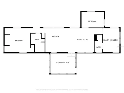 829 Nashville Road Lakeland FL 33815