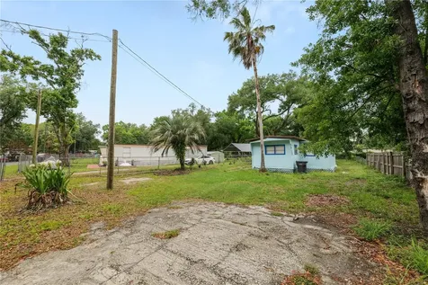 829 Nashville Road Lakeland FL 33815