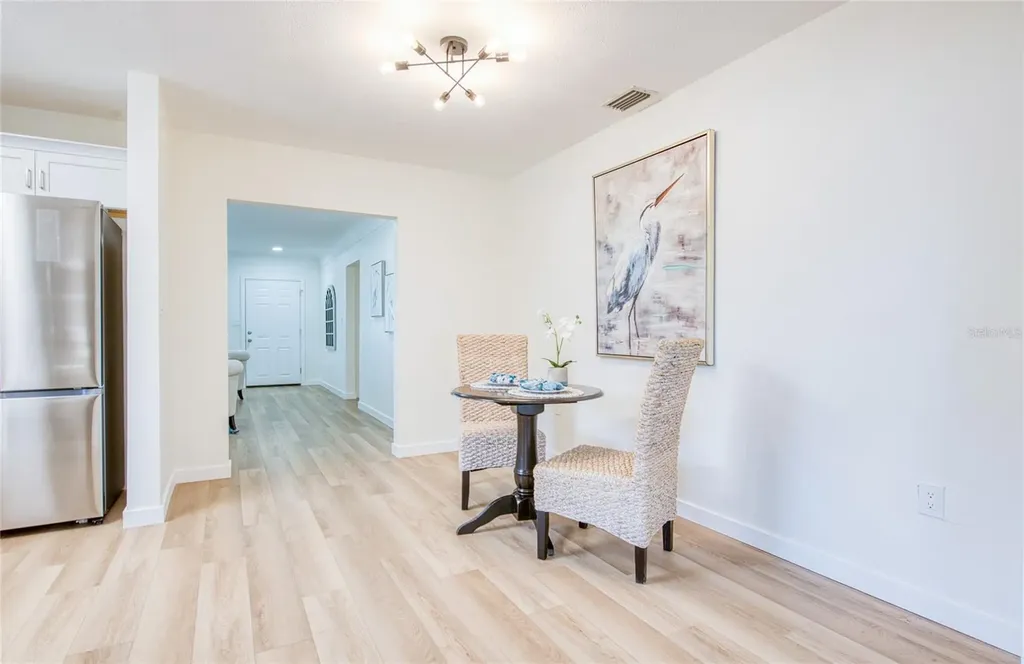662 Villagrande Avenue S St Petersburg FL 33707