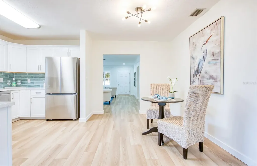 662 Villagrande Avenue S St Petersburg FL 33707