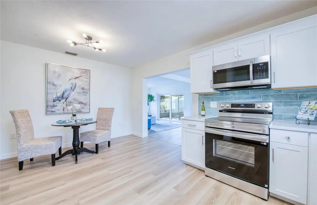662 Villagrande Avenue S St Petersburg FL 33707