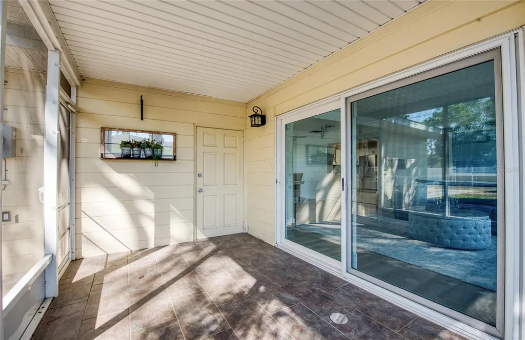 662 Villagrande Avenue S St Petersburg FL 33707