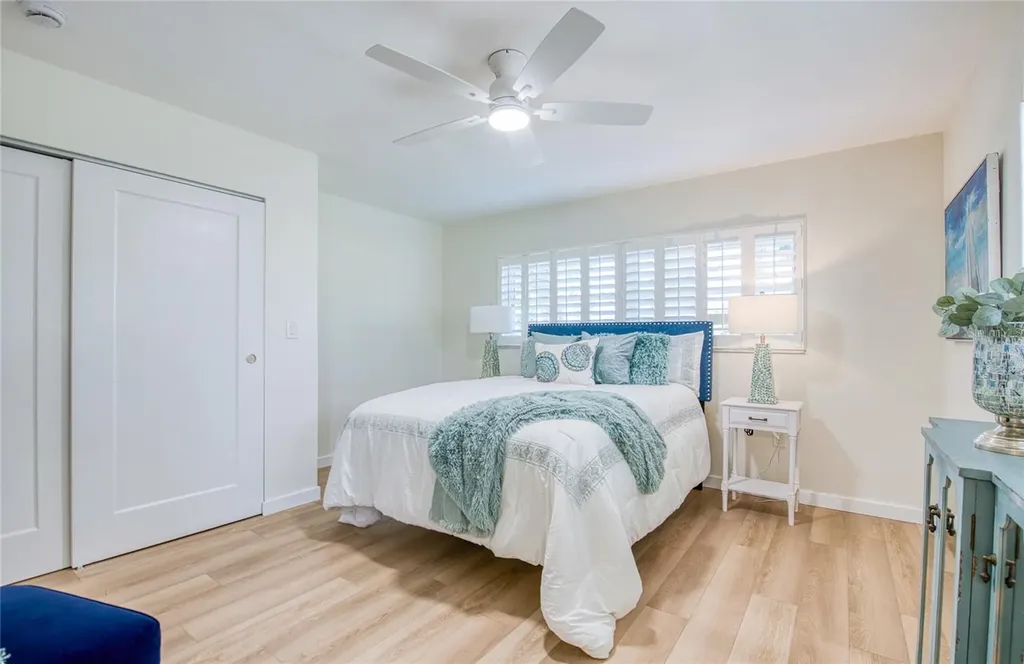 662 Villagrande Avenue S St Petersburg FL 33707