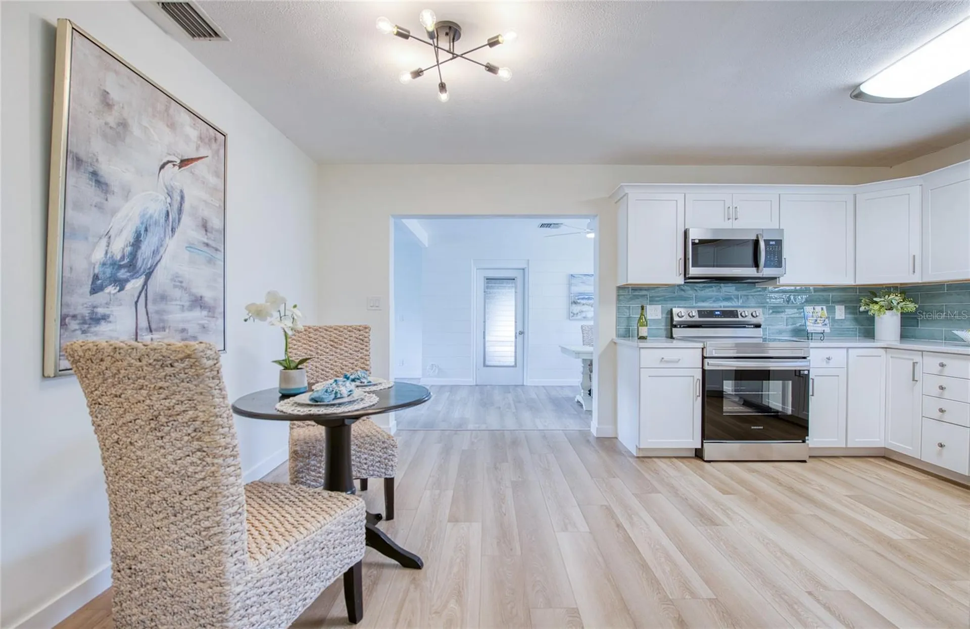 662 Villagrande Avenue S St Petersburg FL 33707