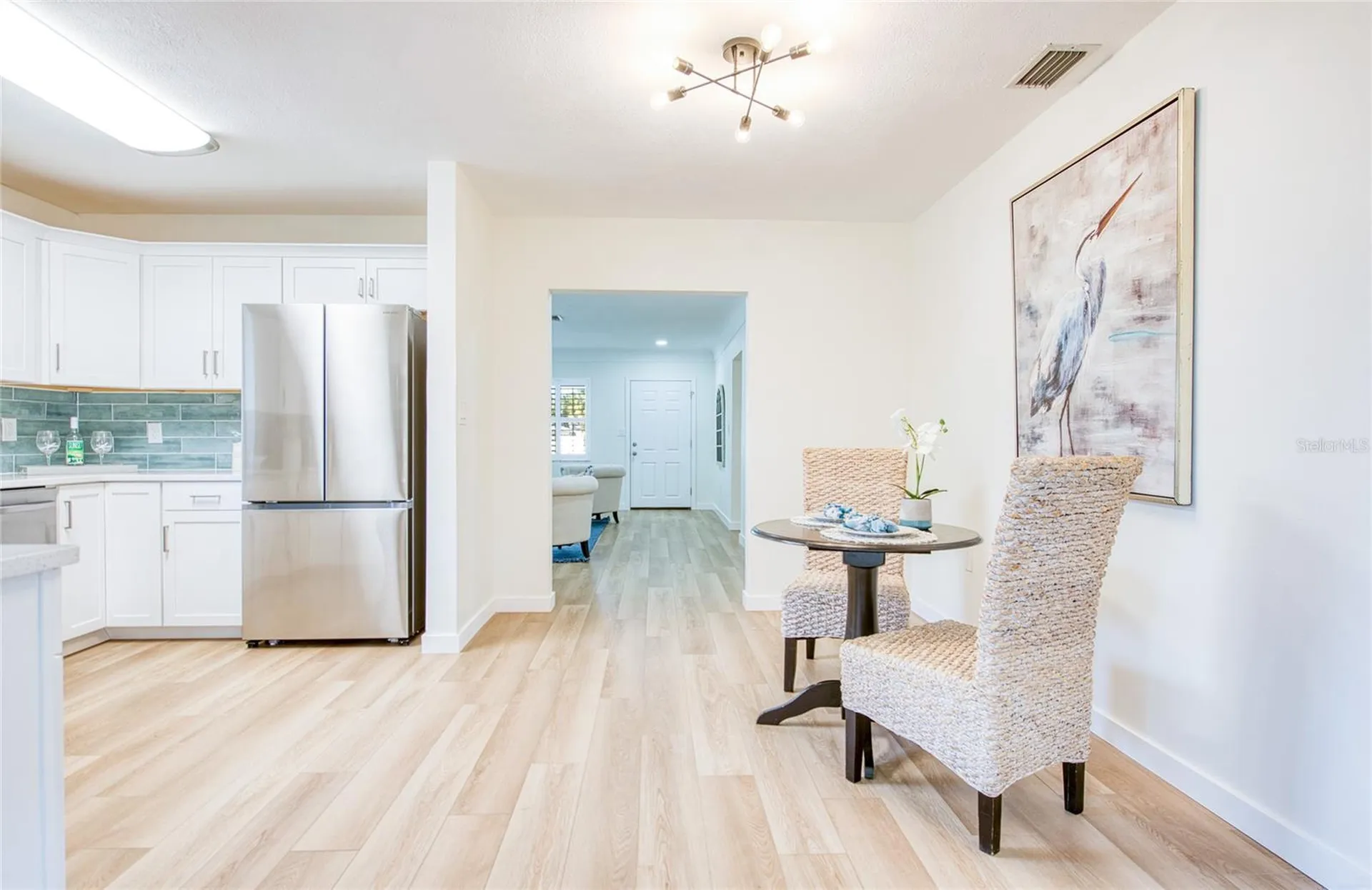 662 Villagrande Avenue S St Petersburg FL 33707