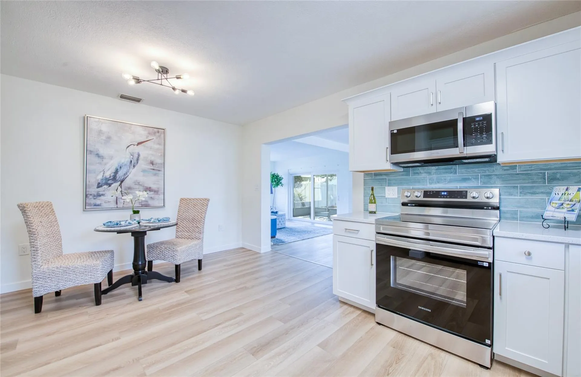 662 Villagrande Avenue S St Petersburg FL 33707