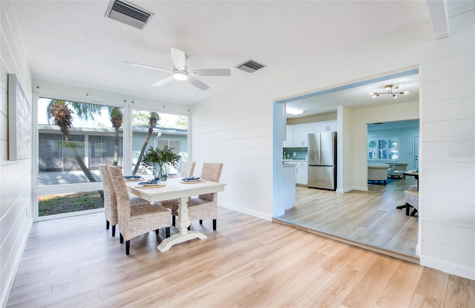 662 Villagrande Avenue S St Petersburg FL 33707