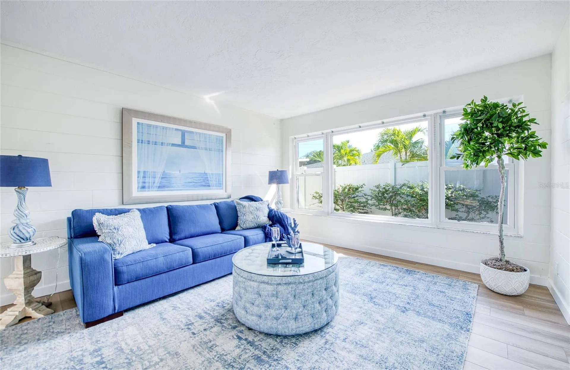 662 Villagrande Avenue S St Petersburg FL 33707
