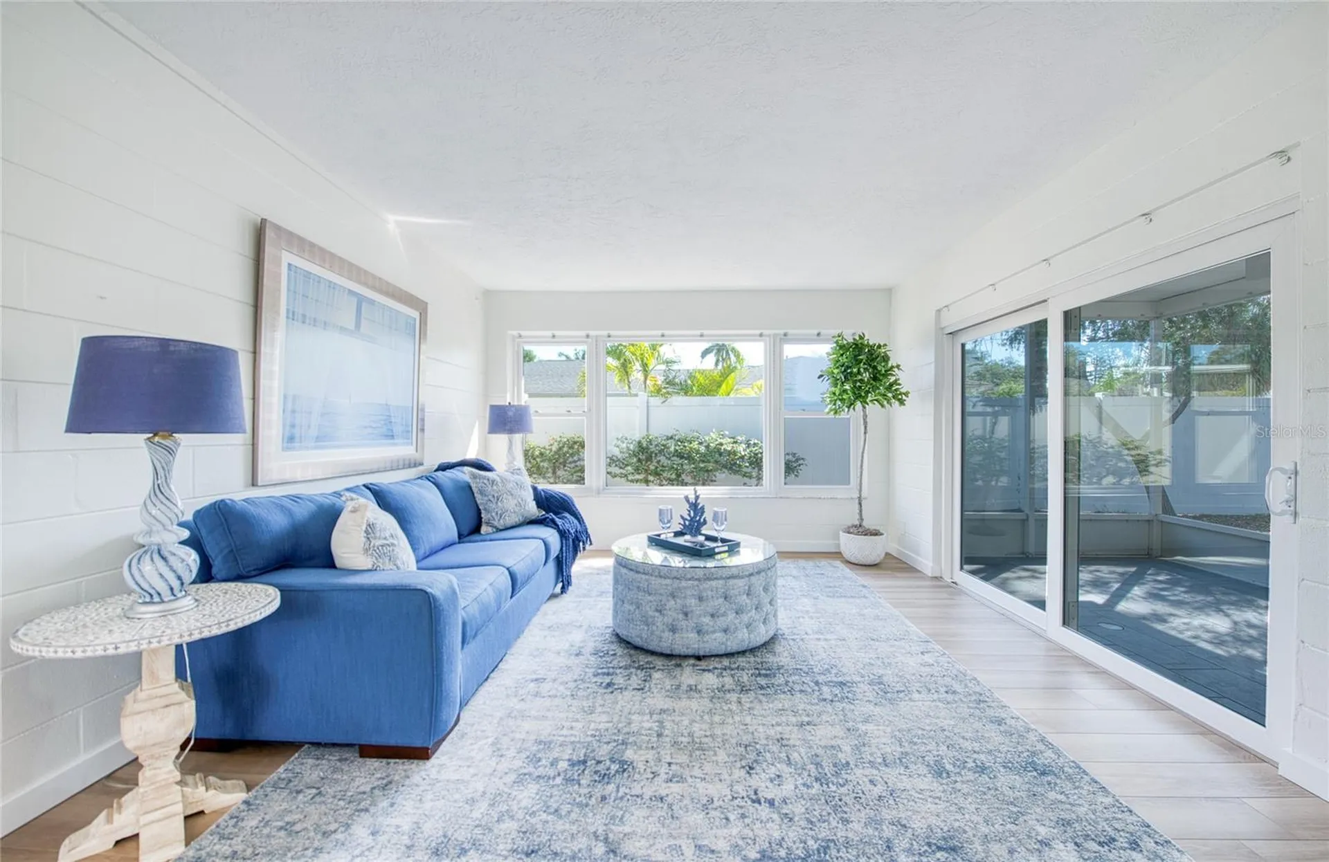 662 Villagrande Avenue S St Petersburg FL 33707