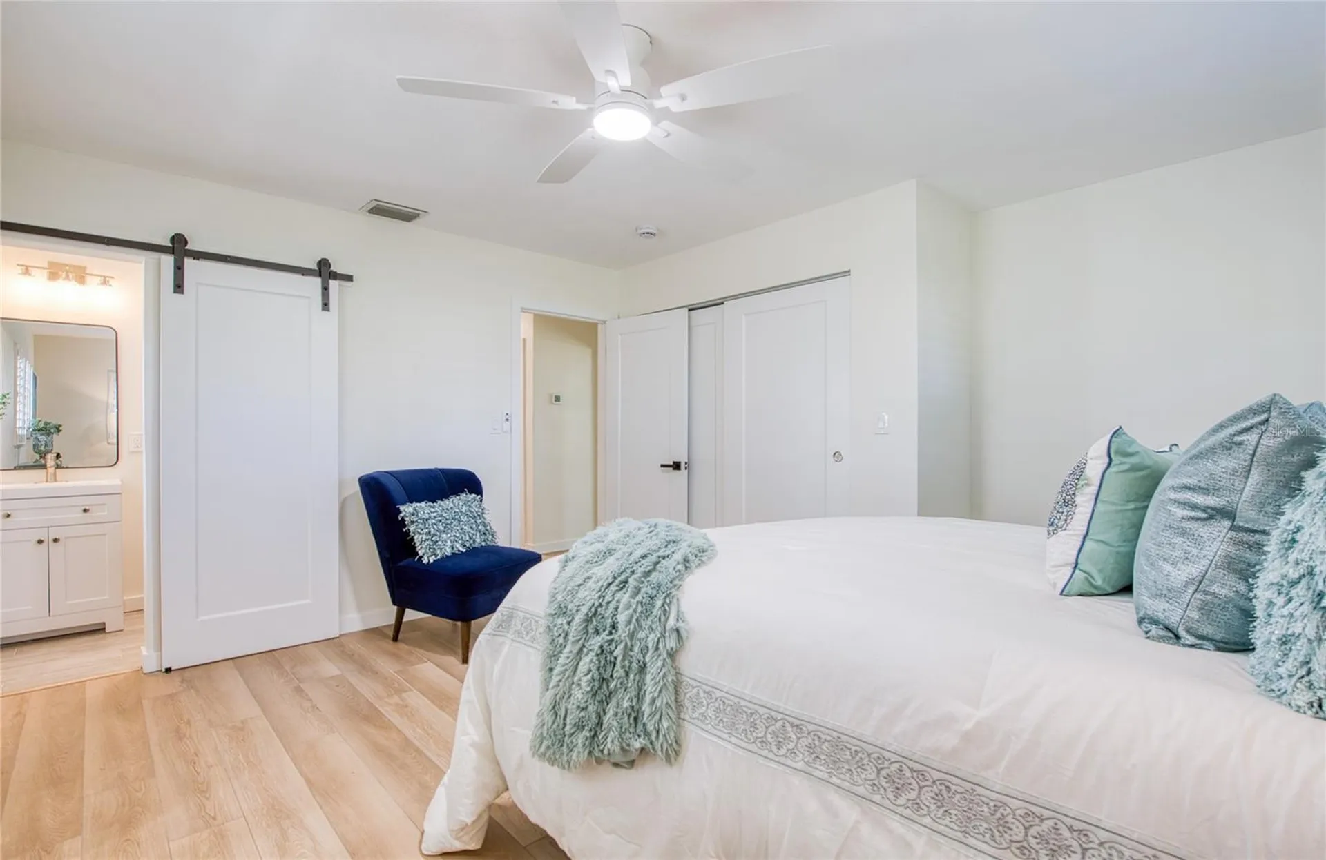 662 Villagrande Avenue S St Petersburg FL 33707