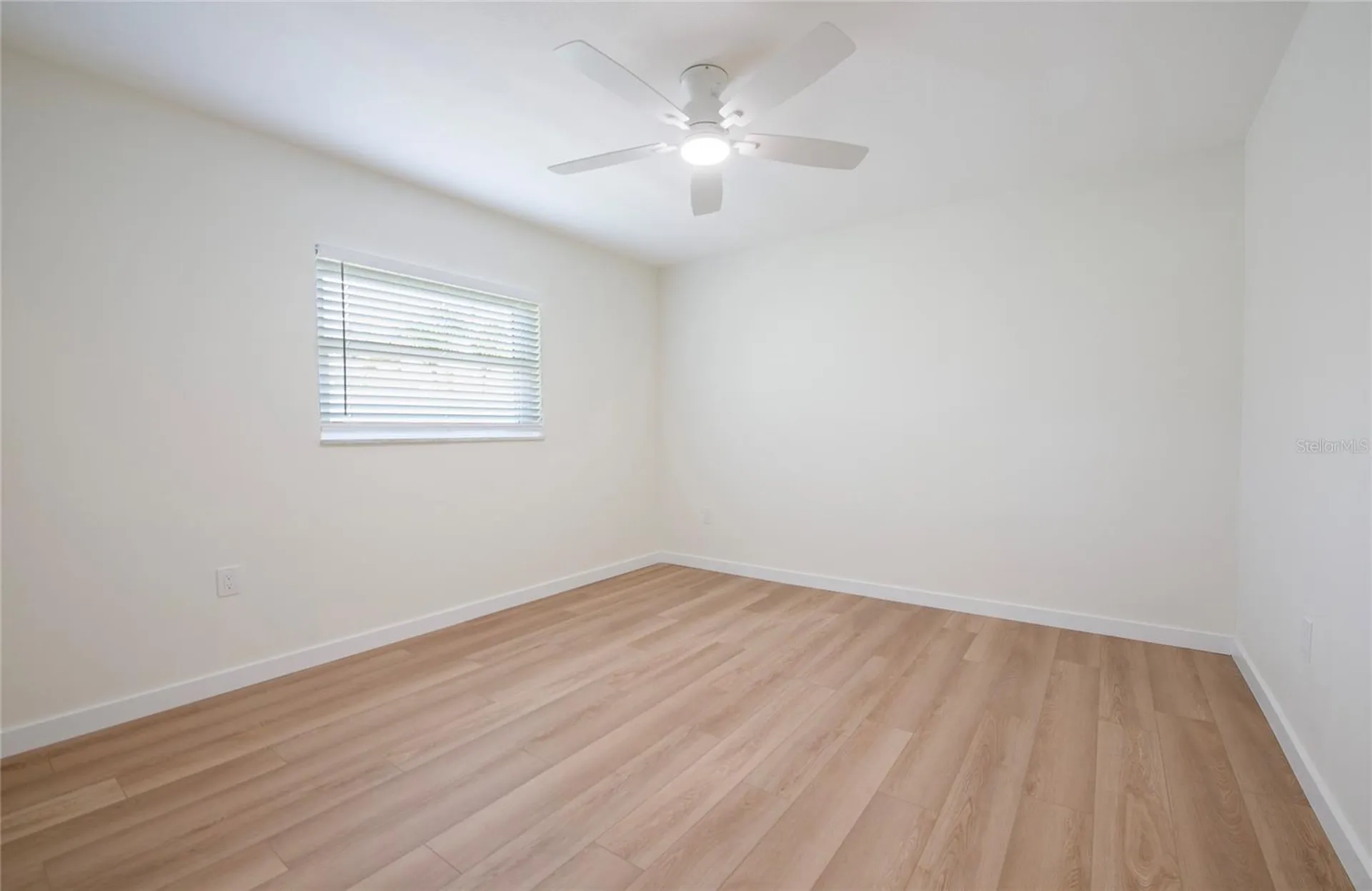 662 Villagrande Avenue S St Petersburg FL 33707