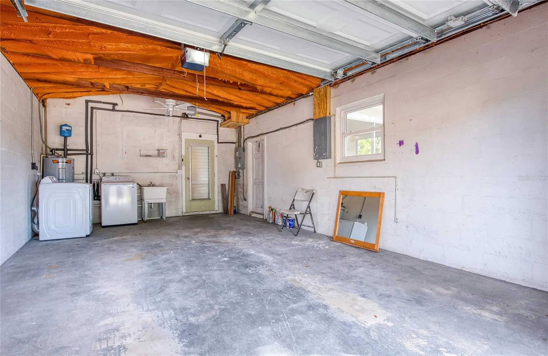 662 Villagrande Avenue S St Petersburg FL 33707