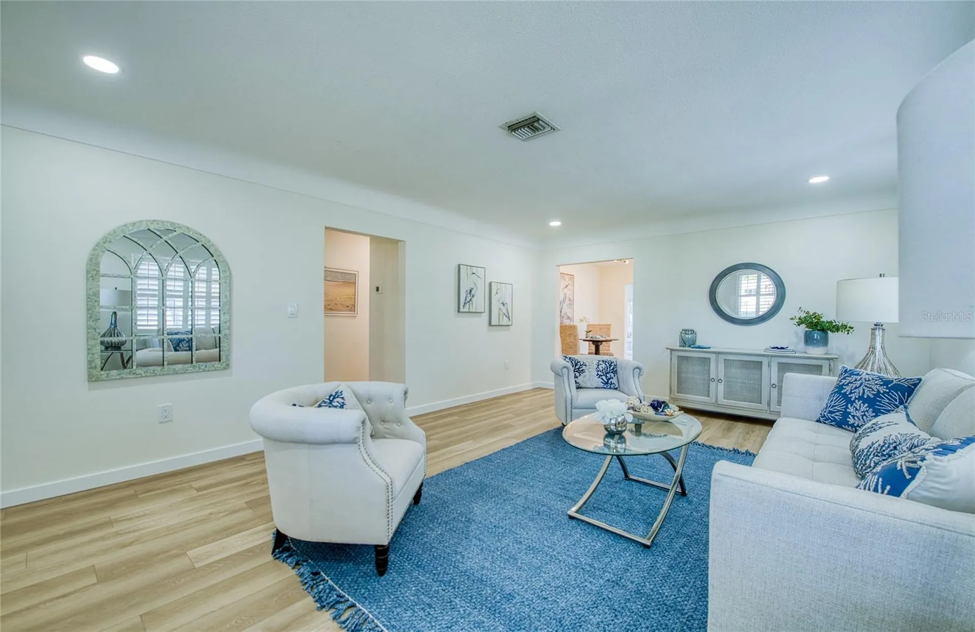 662 Villagrande Avenue S St Petersburg FL 33707