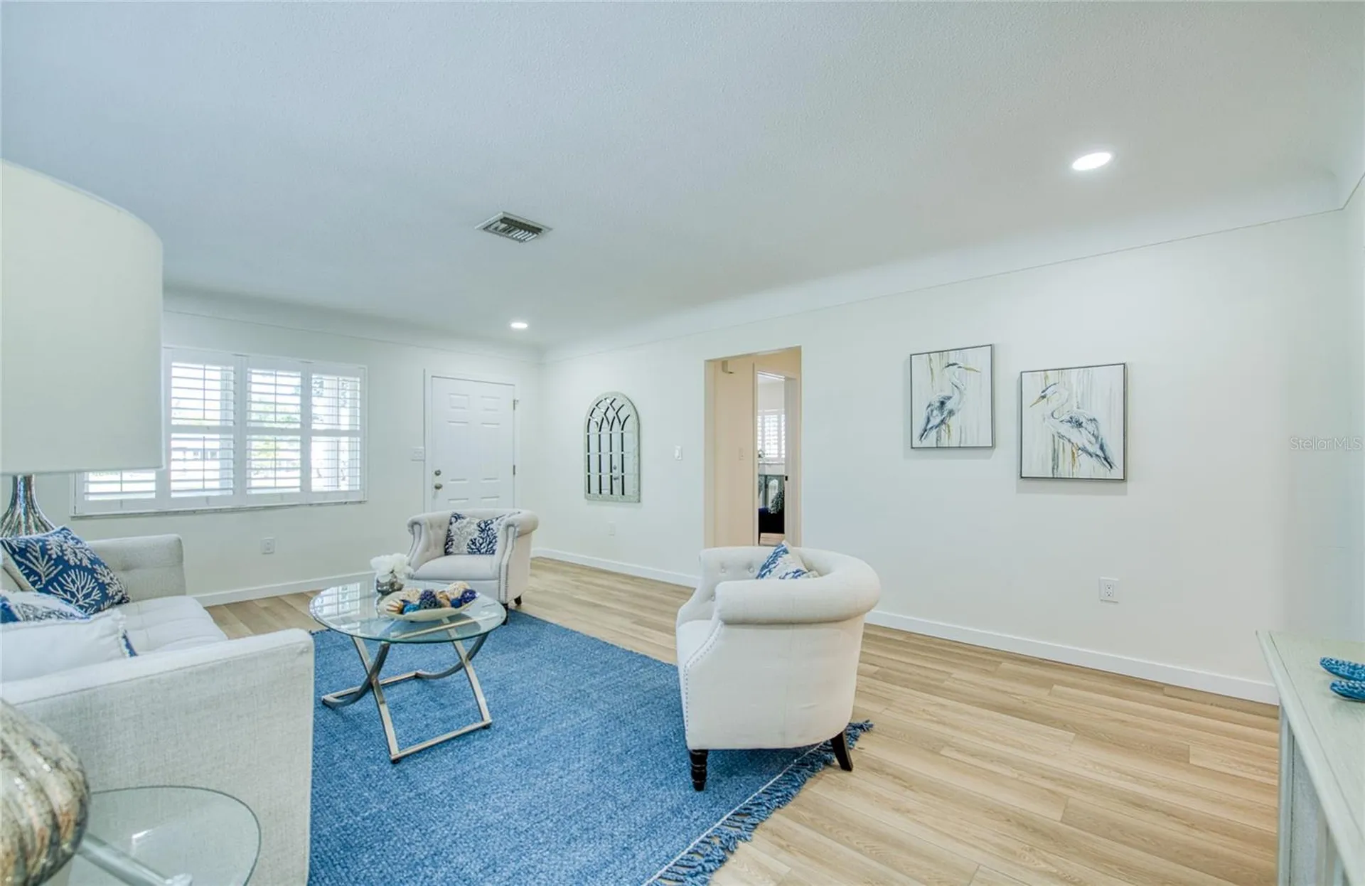 662 Villagrande Avenue S St Petersburg FL 33707