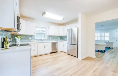 662 Villagrande Avenue S St Petersburg FL 33707