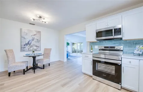 662 Villagrande Avenue S St Petersburg FL 33707