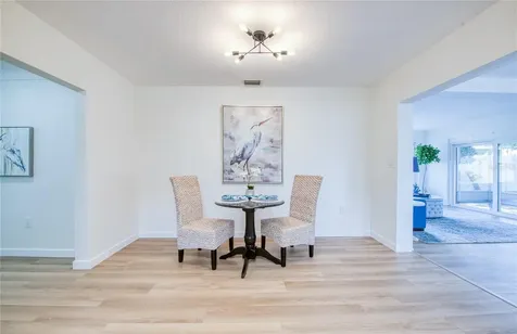 662 Villagrande Avenue S St Petersburg FL 33707