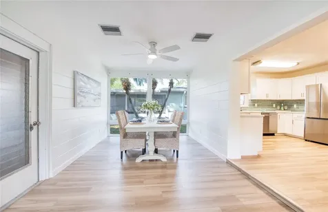 662 Villagrande Avenue S St Petersburg FL 33707