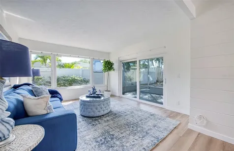 662 Villagrande Avenue S St Petersburg FL 33707