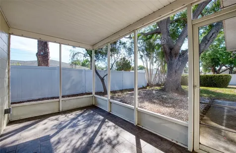 662 Villagrande Avenue S St Petersburg FL 33707