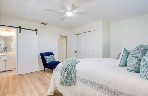 662 Villagrande Avenue S St Petersburg FL 33707