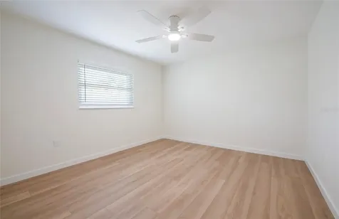 662 Villagrande Avenue S St Petersburg FL 33707