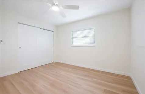 662 Villagrande Avenue S St Petersburg FL 33707