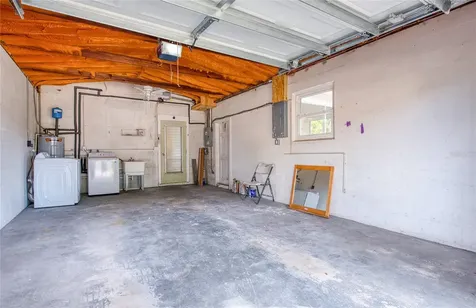 662 Villagrande Avenue S St Petersburg FL 33707