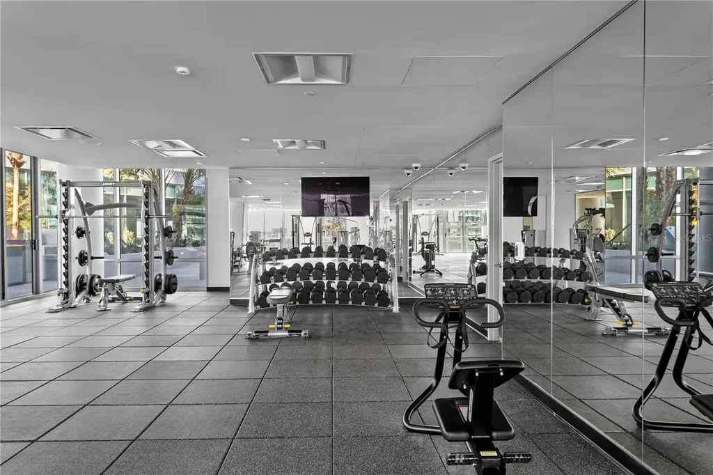 400 Central Avenue St Petersburg FL 33701