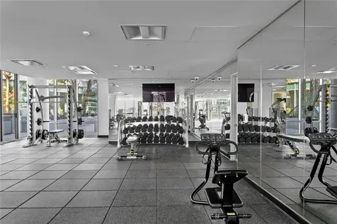 400 Central Avenue St Petersburg FL 33701